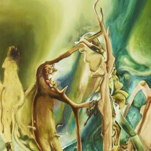 des besoin 140x170cm 2026